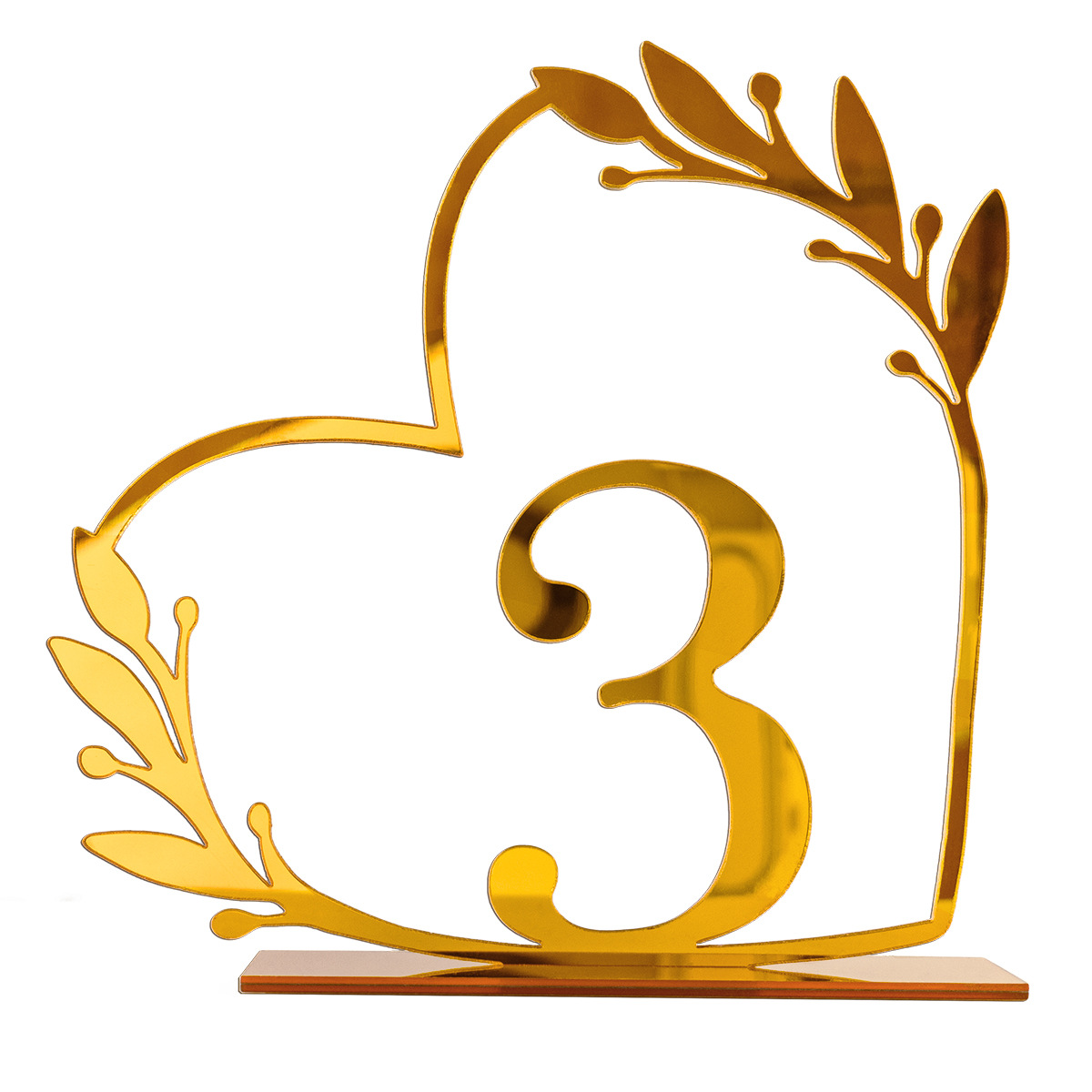or-3