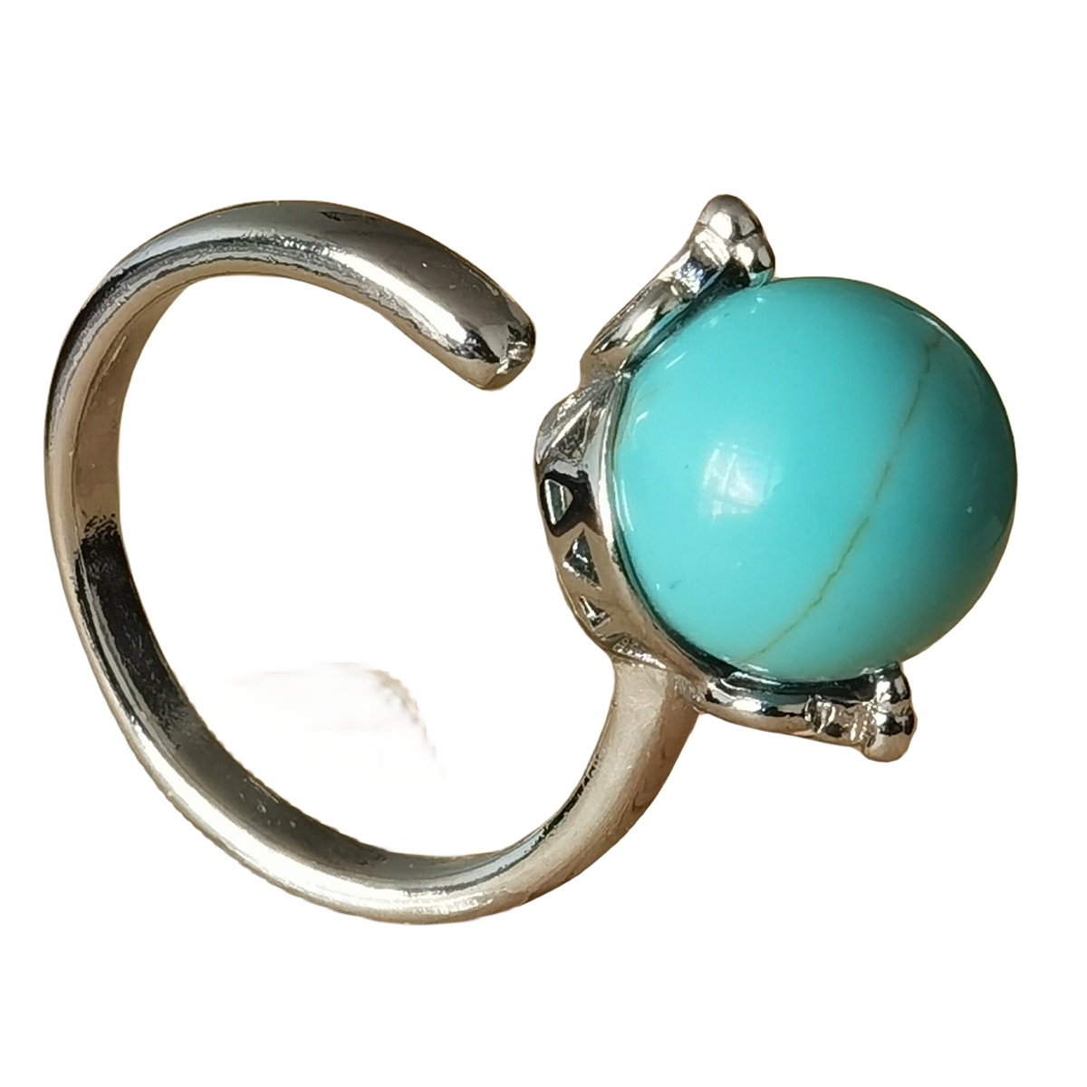 Syn.turquoise