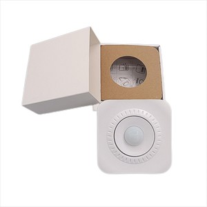 Módulo de detección Lux de iluminancia, Sensor de luz ambiental, múltiples modos de salida, se pueden seleccionar - Product Image 6
