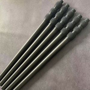 <strong>Bipode</strong> Lateral Bastn Carbon Tri-Pod Base Stand for Recording Sports with Tripod <strong>Mounting</strong> Guide - Product Image 3