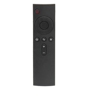 Telecomando a 11 tasti MP4 MP5 dvb-t MP3 telecomando convertitore STB telecomando - Product Image 3
