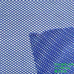 Новое поступление, сетчатая Сетка из полиэстера - Product Image 6