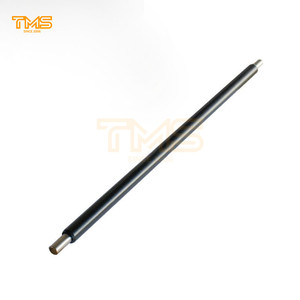 HP CP5525 CE271A CE272A CE273A 650A M700 M775 m775dn M755 birincil şarj silindiri için TMS CE270A PCR - Product Image 3