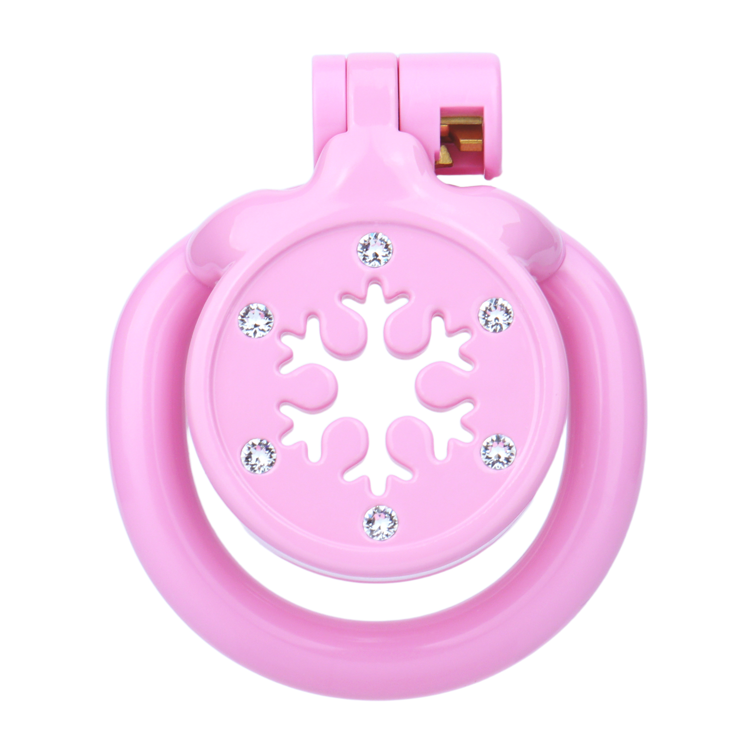 AS-603 rosa