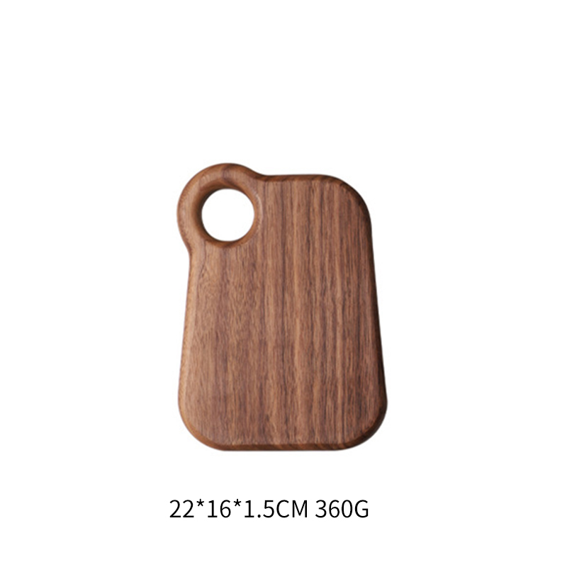 22*16*1.5cm