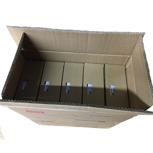 Mean Well LED driver 350ma regulable LED driver 700ma 70W LED driver - Product Image 5