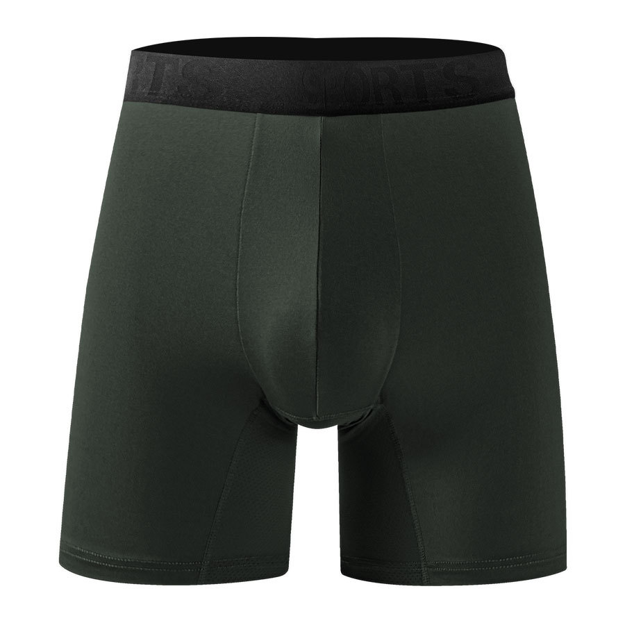 Verde militar