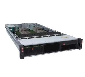 Orden a granel Fusionserver 2488H V5 2U Xfusion Internet Data Center Rackmount Server Sistema Informático - Product Image 5
