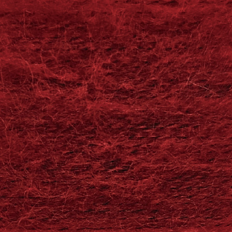 Ry10655s rojo azúcar