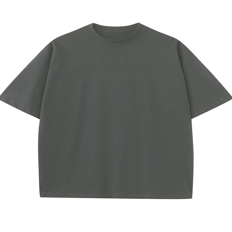 gris