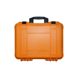 <strong>test</strong> PIT/pile Integrity <strong>test</strong> <strong>Report</strong> with Best Price - Product Image 4