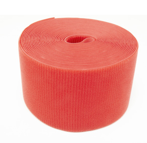Durable <strong>Hook</strong> and <strong>Loop</strong> Top Sale Boxing Gloves <strong>Hook</strong> and <strong>Loop</strong> <strong>Hook</strong> and <strong>Loop</strong> Fabric Pet Magic Tape <strong>Tie</strong> - Product Image 4