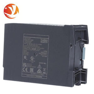 Hochwertige industrielle Automatisierung plc pac dedizierte Steuerungen mit 6EP1332-5BA10 plc Logik programmier steuerung - Product Image 2