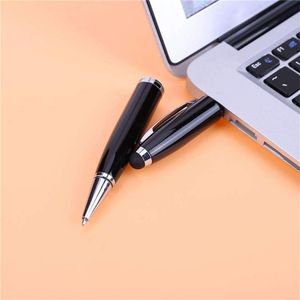 卸売タッチスクリーンペン<span class=keywords><strong>USB</strong></span>フラッシュメモリ8GB 16GBボールペン<span class=keywords><strong>USB</strong></span>ペンドライブ2.0ギフトボックス付きビジネス協力