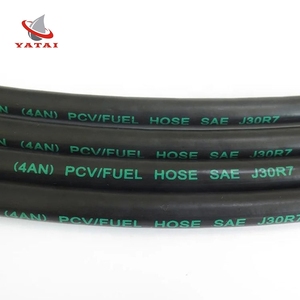 Renovl SAE 30r7ท่อน้ำมันเชื้อเพลิงอัตโนมัติอุณหภูมิสูงใช้สำหรับรถบรรทุกขนาดเล็กเครื่องยนต์ - Product Image 5