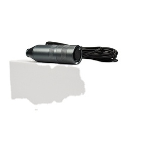 Linterna Fuente de luz Endoscopio Ent Endoscopia médica LED Tecnología de luz fría - Product Image 2
