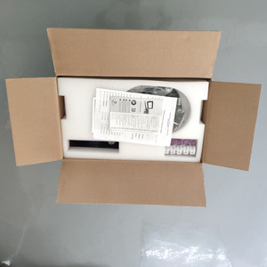industrial on line qr <strong>coding</strong> machine Markem imaje smartdate X45 Ingredient list <strong>coding</strong> machine - Product Image 3