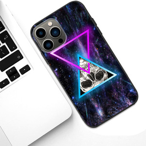 Infinix not 30 Pro için kılıf kapak sevimli karikatür yumuşak durumlarda sıcak 30 oynamak için kabuk arka kapak not 30 için kılıf