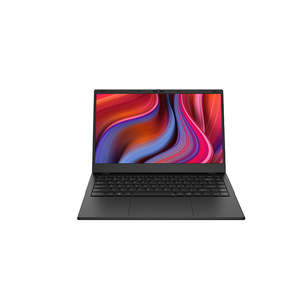 Open Source Kernel 14 Zoll Rockchip RK3588 Octa-Core LPDDR4X LPDDR5 32GB RAM ARM RK3588 Android Ubuntu Linux Laptops - Product Image 4