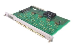New and Original Plc New 5054316A <strong>Digital</strong> <strong>Input</strong> <strong>Module</strong> 5054316A PLC Programming Controller - Product Image 3