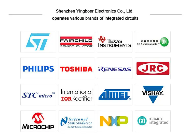 YBEDZ prosesor sinyal Digital bawaan baru asli IC DSP ARM SOC 1089FCBGA 66AK2E05XABD25