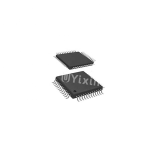 MAX9248GCM/V + T elektronik bileşenler diğer Ics çip özel yeni ve orijinal Bom listesi RFQ entegre devre - Product Image 1