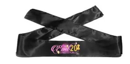 hair band