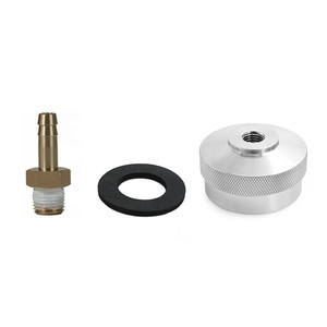 תואם להונדה e1000i, eu2000i, eu2200i, eu2200ic 662220, eu2200ic 662230, eu2200ic, eu2200ic, eu200ic, eu200ic