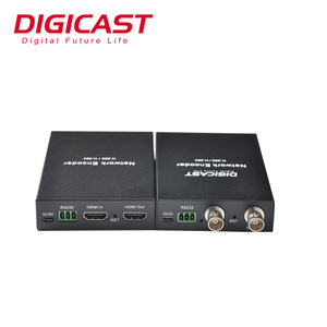 DMB-8900AR SDI in/loopout h.265 live-stream <span class=keywords><strong>encoder</strong></span> hardware <span class=keywords><strong>iptv</strong></span> streaming <span class=keywords><strong>encoder</strong></span> <span class=keywords><strong>iptv</strong></span> <span class=keywords><strong>multicast</strong></span> für Hotel System