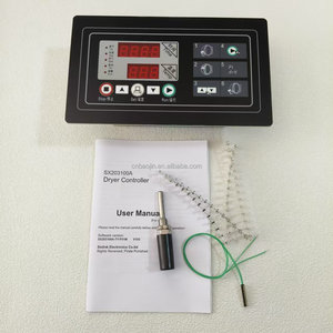 Hochwertige SX203100A <span class=keywords><strong>Computer</strong></span> platinen steuerung für industrielle Groß trockner GW203100A