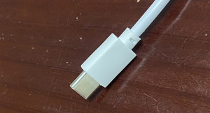 CantellプラグアンドプレイCR303A ABSシェルSDカードリーダーUSB C,高速USB CカードリーダーアダプタータイプCメモリカードリーダー - Product Image 6