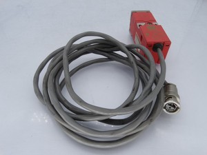 SWITCH PLCプログラミングコントローラPlc 445210020 - Product Image 2