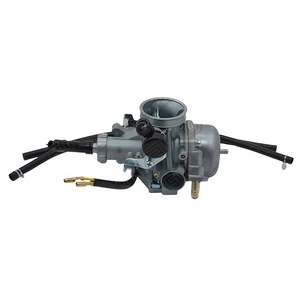Yüksek kalite için karbüratör Hondaa ACE110 <span class=keywords><strong>CB110</strong></span> group110 profesyonel motosiklet karbüratör üreticisi motosiklet yedek parçaları
