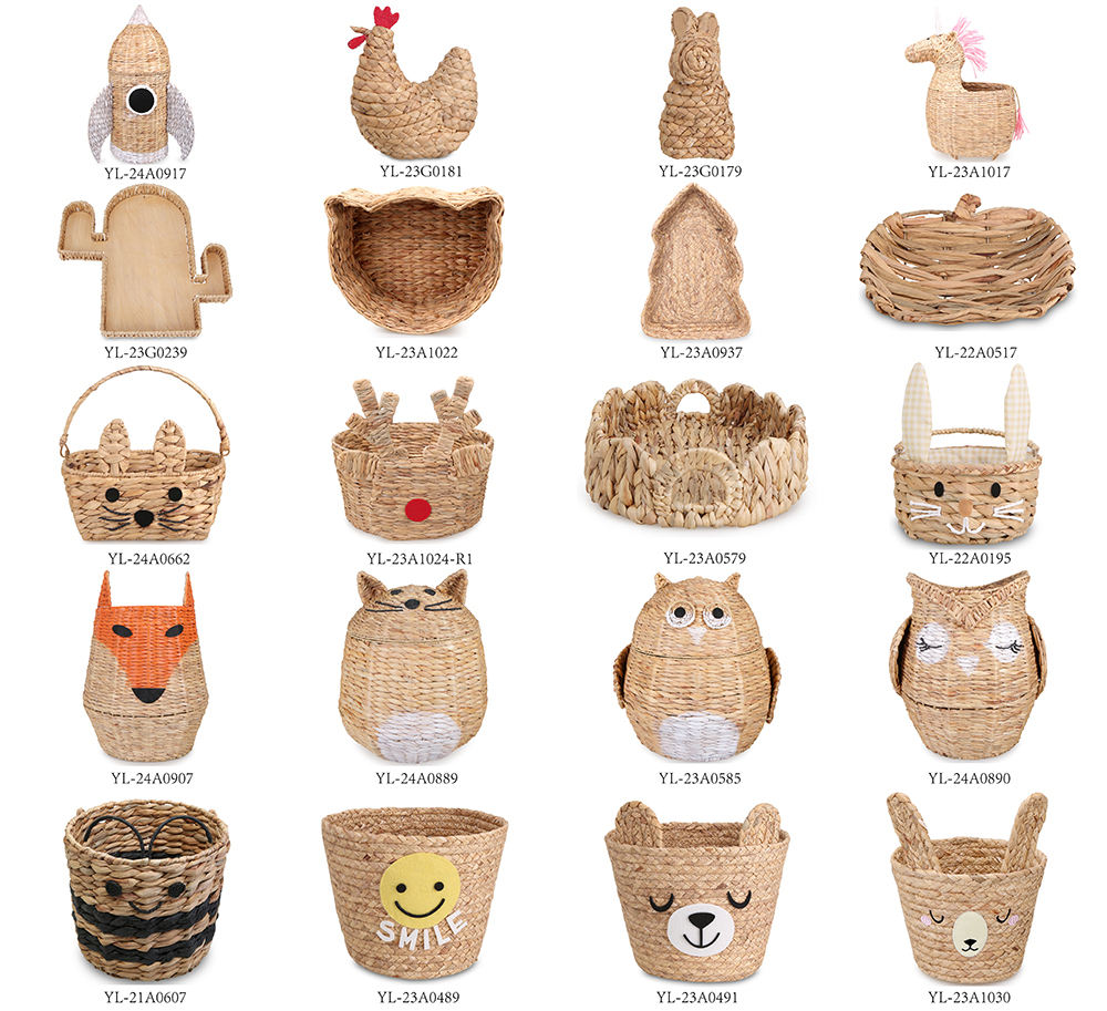 send inquiry to see more