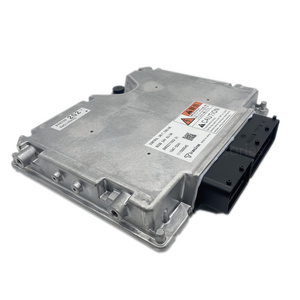 Sany unità di controllo motore ecu scheda Computer con programma sany escavatore controller sany escavatore display escavatore