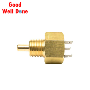 Sensor de temperatura 2848A102 para Perkins, alta calidad, venta directa de fábrica - Product Image 2