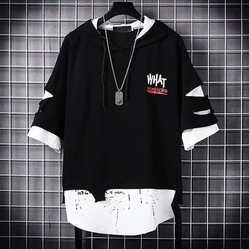 สั้น 9003