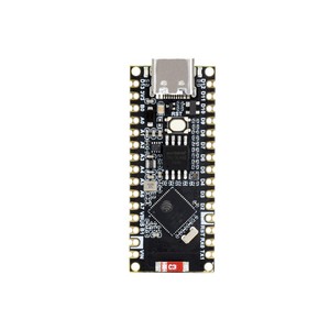 ESP32-S3-Nano scheda di sviluppo basata su ESP32-S3R8 compatibili con Ardu Nano ESP32