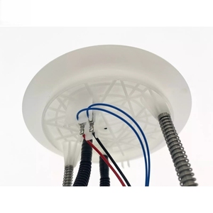 Fuel tank Fuel Pump Module Assembly 77020-0K070 for Toyota Corolla Saloon Estate <strong>RUNX</strong> 1.4 1.6 VVT-i (2001-2008) - Product Image 3