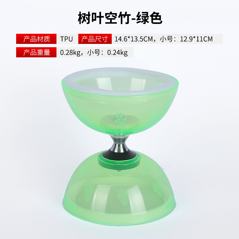 Petit vert