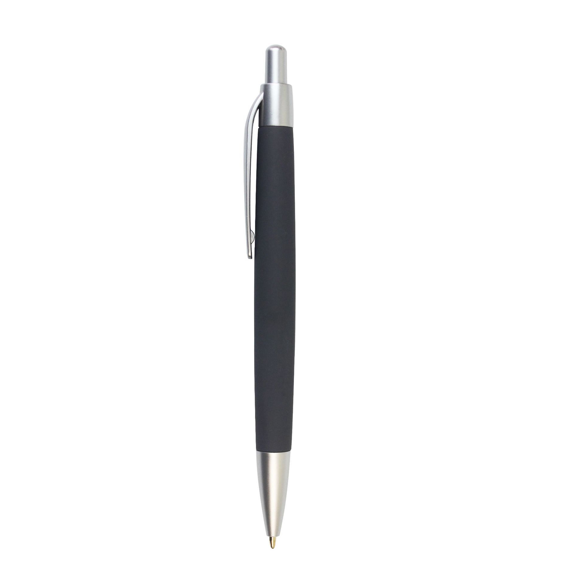 Black -1.0 Black Refill