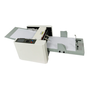 Q40111现金计数机价格在巴基斯坦自动计数机 - Product Image 5