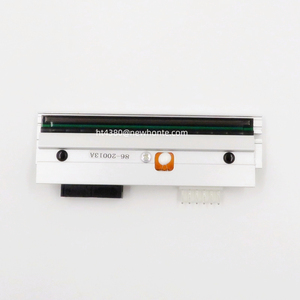 PHD20-2278-01サーマルプリントヘッド203DPI Datamax I-4212E IクラスマークIIラベルバーコードオフィス用プリンターヘッド - Product Image 6