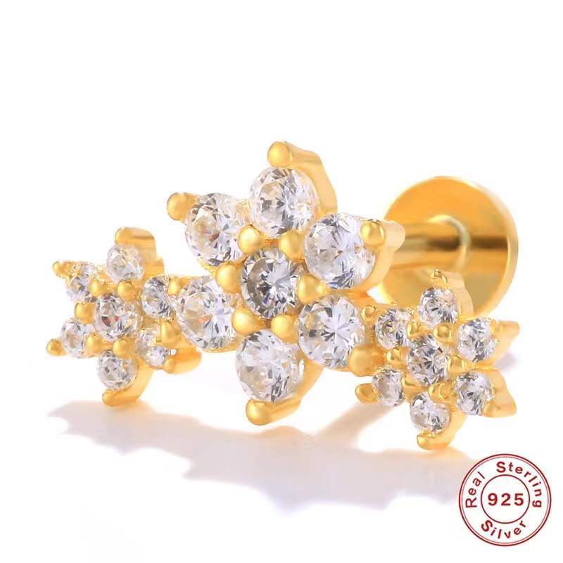 gold#12