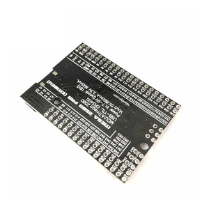 <strong>Mega2560</strong> Pro Atmega2560-16Au Smart Electronics Development Board with USB Ch340G Electronic Modules and Kits - Product Image 2