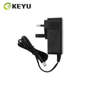 15伏2安培交流Dc电源适配器9 V 3A 9伏3安培电源2针Din电源适配器 - Product Image 2