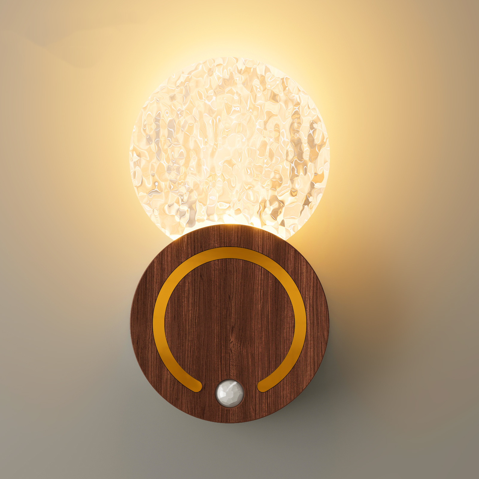 ไม้วอลนัท