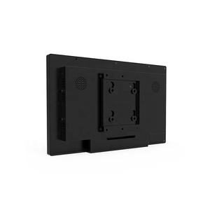Monitor de pantalla táctil LCD interactivo todo en uno capacitivo de 21,5 pulgadas - Product Image 2