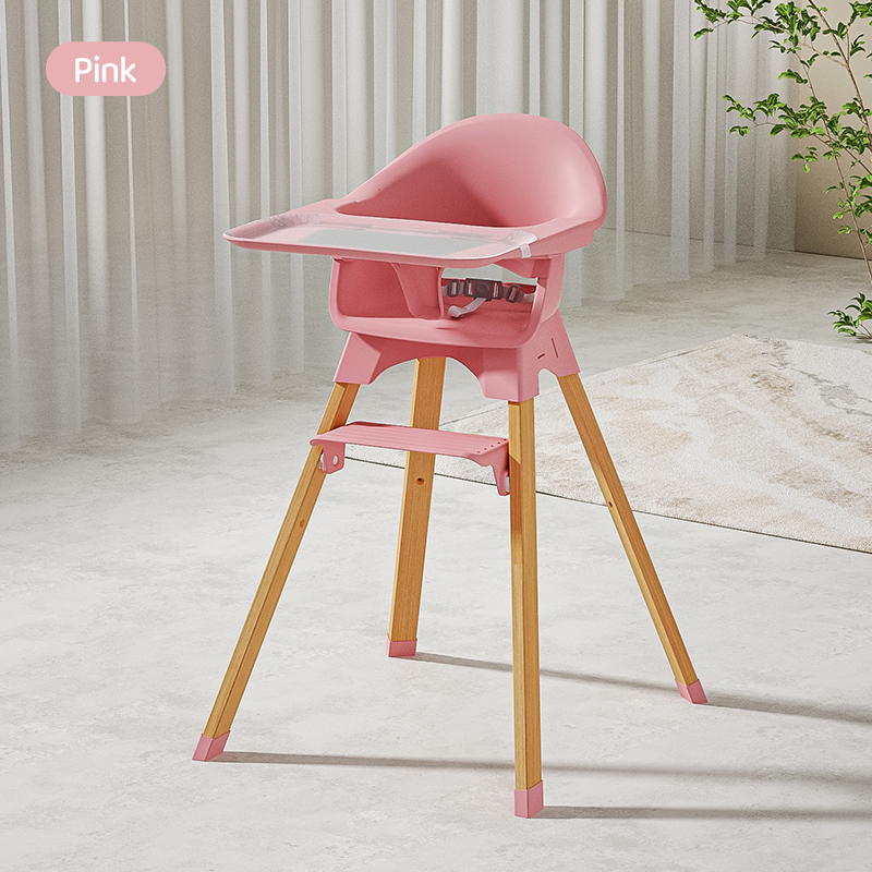 Iron pipe legs detachable