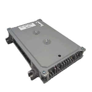 0241115000 X9226748 ZX120 ZX210 für Hitachi Bagger Computer Board Motor Elektronische Steuerung mit Programm ECU ECM